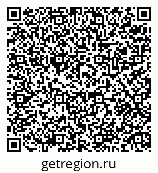 79634978952