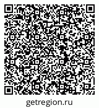 79634978953