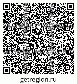 79634978954