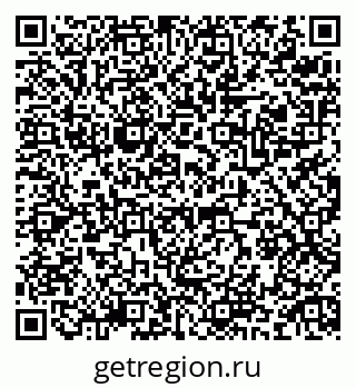 79634978955