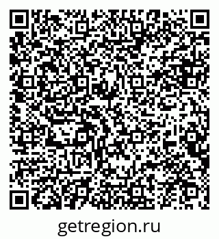 79634978957