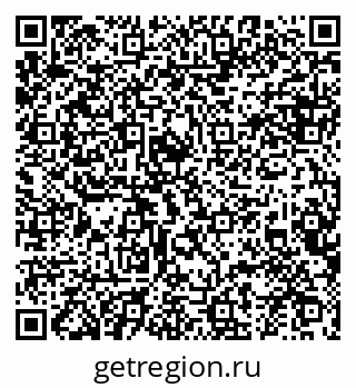 79634978958