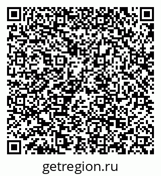 79634978959