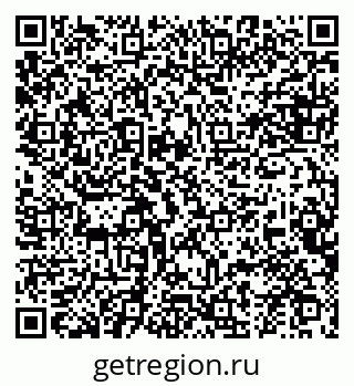 79634978961