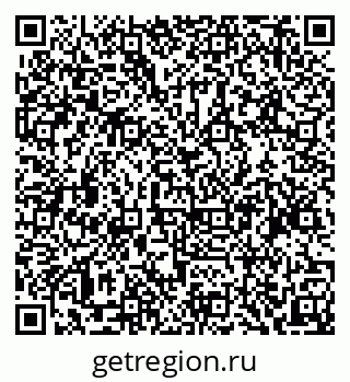 79634978962