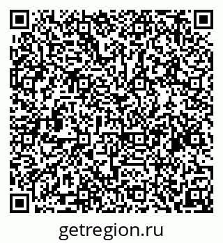 79634978963