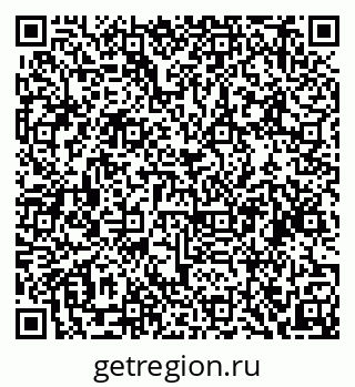 79634978964