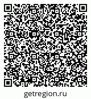 79634978965