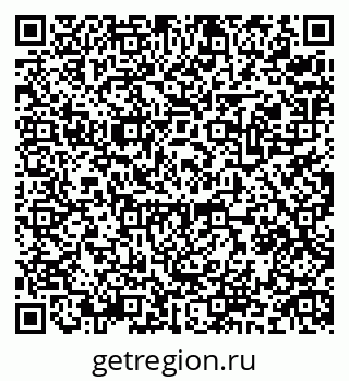 79634978966