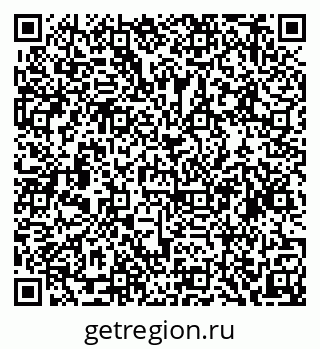 79634978967