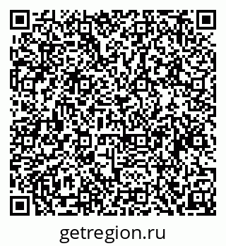 79634978968