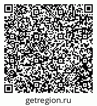 79634978969