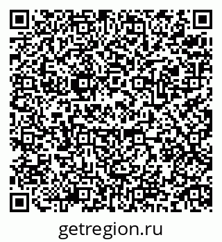 79634978971