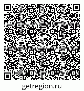 79634978972