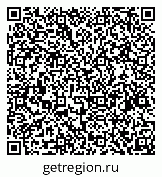 79634978973