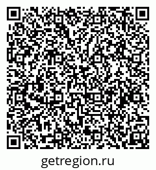 79634978974
