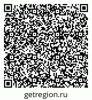 79634978975