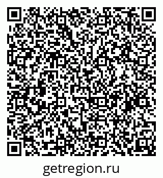 79634978977