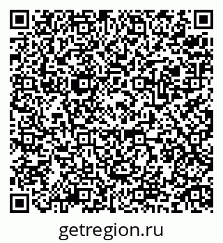 79634978979