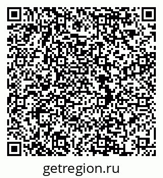 79634978980