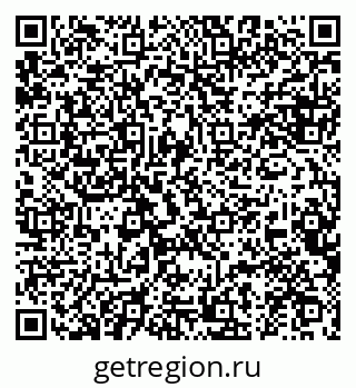 79634978981