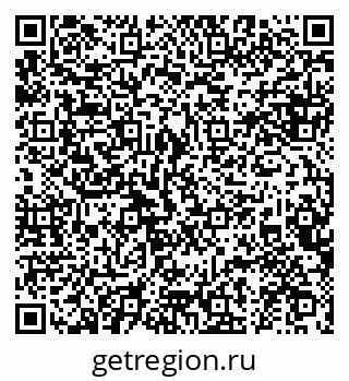 79634978982