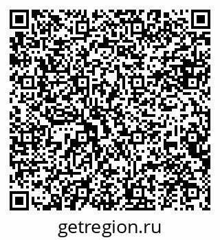 79634978984