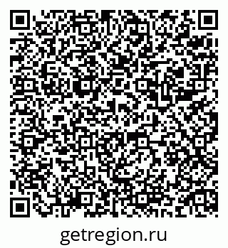 79634978985