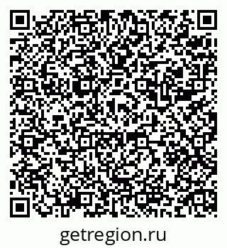 79634978986