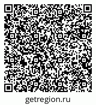 79634978987