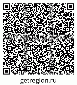 79634978989
