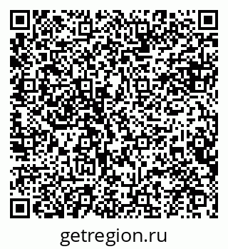 79634978990