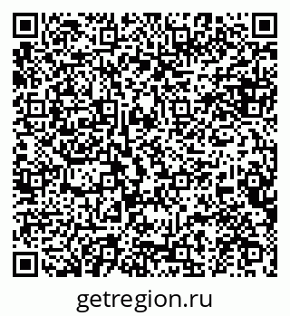 79634978991