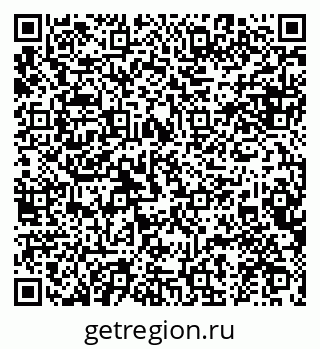 79634978992