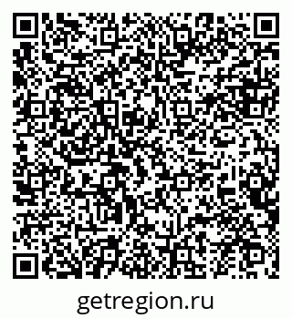 79634978993