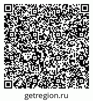79634978994