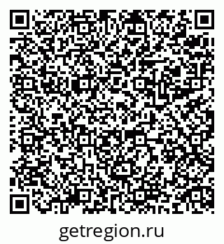 79634978995