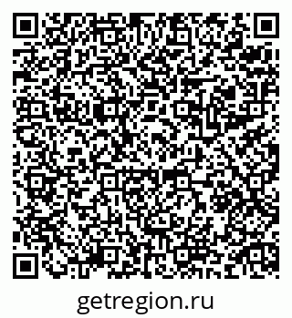 79634978996