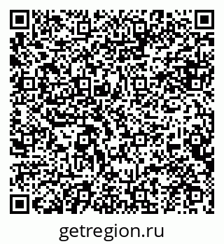 79634978997