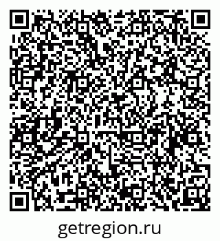 79634978998