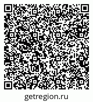 79634978999