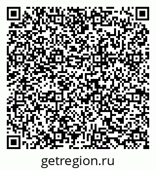 79634979000