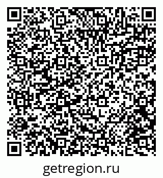 79634979001