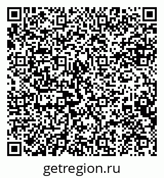 79634979002