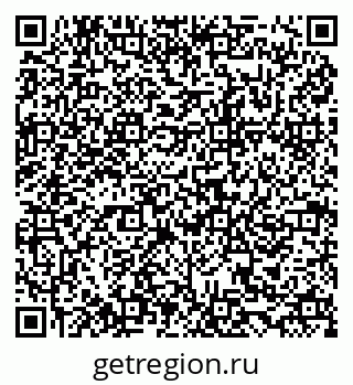 79634979003