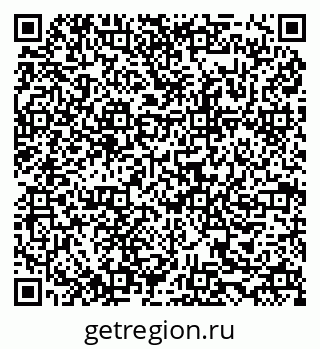 79634979005