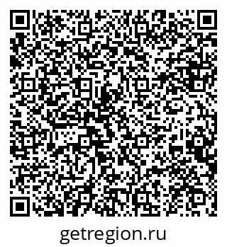 79634979006