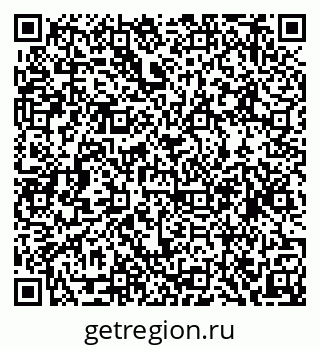 79634979007