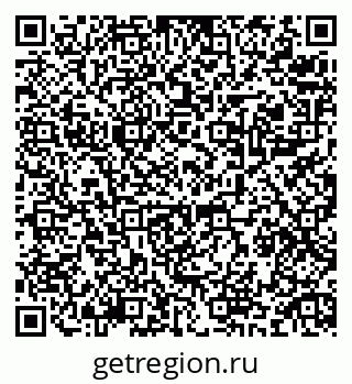 79634979008