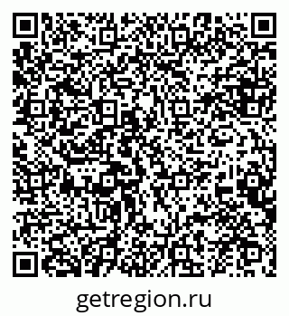 79634979009